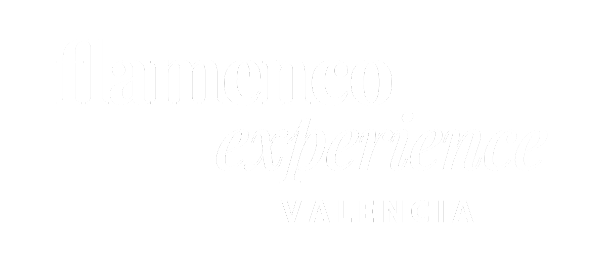 Flamenco Experience Valencia
